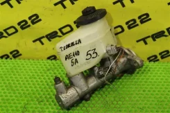 ������� ��������� ������� Toyota Corolla 1998 4720112750 AE110 5A-FE 4720112750 ����