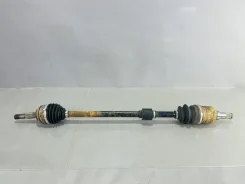 ������ Nissan AD Y11 99-08 / Wingroad Y11 99-05 391004M465, �������� ������ 391004M465 ����