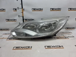 ���� FORD Focus 2014 1873932 3 1.6 T1DB, ����� 1873932 ����