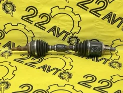 ������ Toyota RAV4 2003 4342042120 ACA21 1Azfse, �������� ����� 4342042120 ����