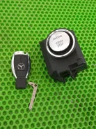 ����� ��������� � ������� Mercedes-Benz E-����� W212/S212/C207/A207 (2009�2013) a2125450108 A2125450108 ����