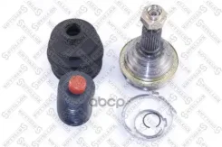 ���� �������� �-�� 21007 Suzuki Baleno | ����� | Suzuki Baleno 1.8 GTX (SY418) 9602/ Suzuki Baleno 1.6 i 16V 4x4 (SY416) 9502/ Suzuki Baleno 1.6 i 16V...