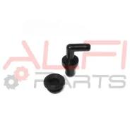 ����� VV1010* ALFI Parts (������) Toyota Caldina (T190) 92-02 / Camry 86-02 1220410030/vv1010 ALFI Parts ���. VV1010 VV1010 ����