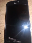 Samsung Galaxy J1 Mini. �/�, 8 �� ����