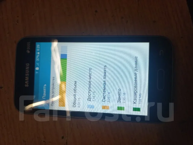 Samsung Galaxy J1 Mini. �/�, 8 �� ����