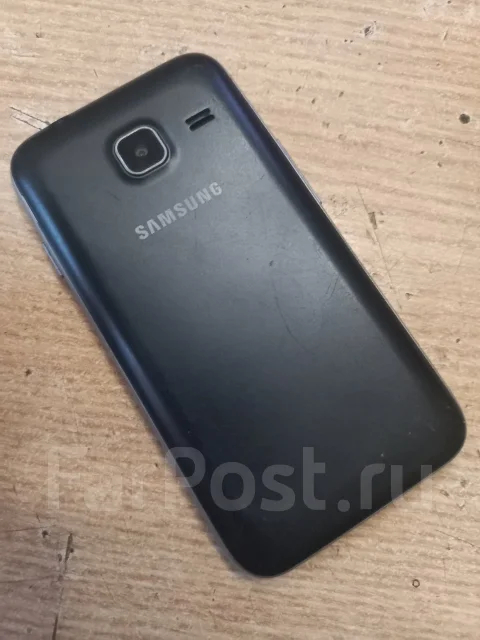 Samsung Galaxy J1 Mini. �/�, 8 �� ����