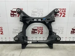 ����� (���������) AUDI Q7 2012�� 7L0499030T 4L CJTC, �������� 7L0499030T ����