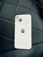Apple iPhone. �/�, 128 ��, �����, 4G LTE, ����������, ������������ ������� ����