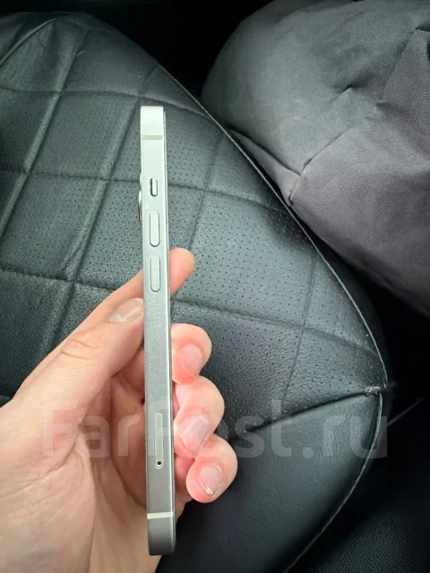 Apple iPhone. �/�, 128 ��, �����, 4G LTE, ����������, ������������ ������� ����