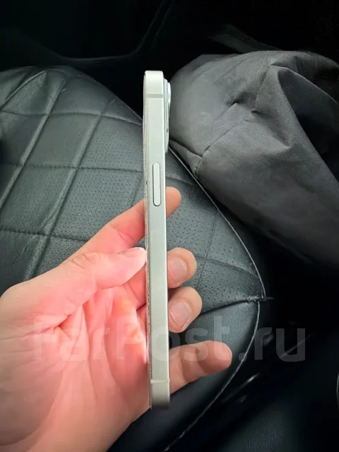 Apple iPhone. �/�, 128 ��, �����, 4G LTE, ����������, ������������ ������� ����