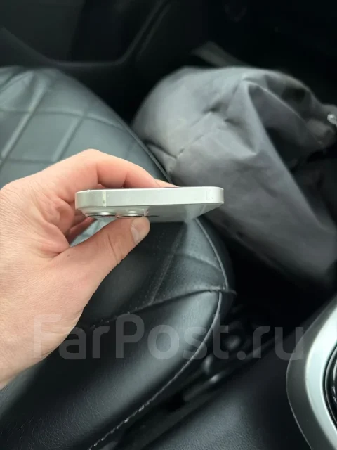 Apple iPhone. �/�, 128 ��, �����, 4G LTE, ����������, ������������ ������� ����