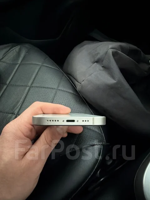 Apple iPhone. �/�, 128 ��, �����, 4G LTE, ����������, ������������ ������� ����