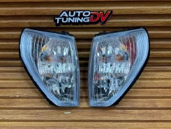 �������� Toyota Land Cruiser Prado FJ99/95 1996-2002� R+L ���� �� ���� 8152160340 ����