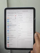 Apple iPad 10. 10.9 ������, ������ 64 �� ����