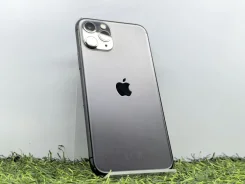 Apple iPhone 11 Pro. �/�, 64 ��, ����� ����
