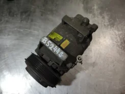 ���������� ������������ Volvo S60 2000-2010 30761388 P24 B5224S 30761388 ����