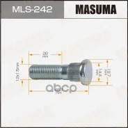 ������� Masuma ���. MLS-242 MLS242 ����