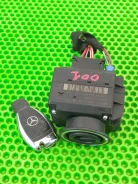 ����� ��������� Mercedes-Benz E-����� W211/S211 ���������� (2006�2009) A2115452308 A2115452308 ����