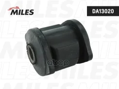����������� ����� ���. ����. ������ Miles ���. DA13020 DA13020 Miles DA13020 ����
