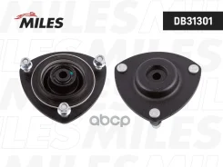 ����� ������������ �������� ������ Miles ���. DB31301 DB31301 Miles DB31301 ����