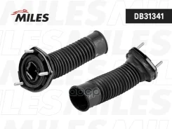 ����� ������������ ���. ���. Miles ���. DB31341 DB31341 Miles DB31341 ����