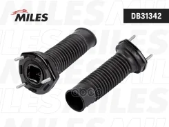 ����� ������������ ���. ����. Miles ���. DB31342 DB31342 Miles DB31342 ����