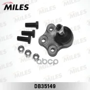 ����� ������� (� ��������) OPEL Vectra A 89-95/Astra F 91-98 (TRW JBJ150) DB35149 Miles ���. DB35149 DB35149 Miles DB35149 ����