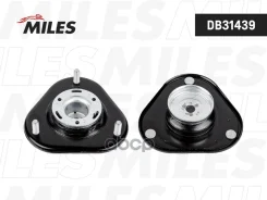 ����� ������������ ��������� Miles ���. DB31439 DB31439 Miles DB31439 ����