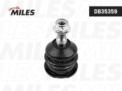 ����� ������� ���/����. Miles ���. DB35359 DB35359 Miles DB35359 ����