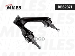 ����� ���. ����. ����. Miles ���. DB62371 DB62371 Miles DB62371 ����
