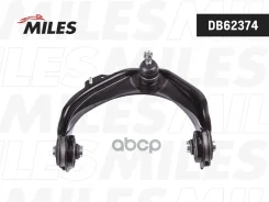 ����� ���. ����. ���. Miles ���. DB62374 DB62374 Miles DB62374 ����