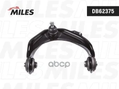 ����� ���. ����. ����. Miles ���. DB62375 DB62375 Miles DB62375 ����