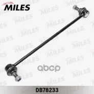 ���� ������������� ���. Miles ���. DB78233 DB78233 Miles DB78233 ����