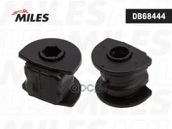 ����������� ������ ���. ����. Miles ���. DB68444 DB68444 Miles DB68444 ����