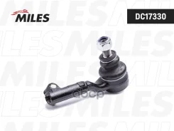 ���������� �/� ���. Miles ���. DC17330 DC17330 Miles DC17330 ����