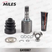 ���� ���������� Miles ���. GA10067 GA10067 Miles GA10067 ����