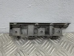 ��������� ������� Volkswagen Passat 3C0807183 B6, �������� ����� 3C0807183 ����