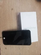 Apple iPhone 6s Plus. �/�, 64 �� ����