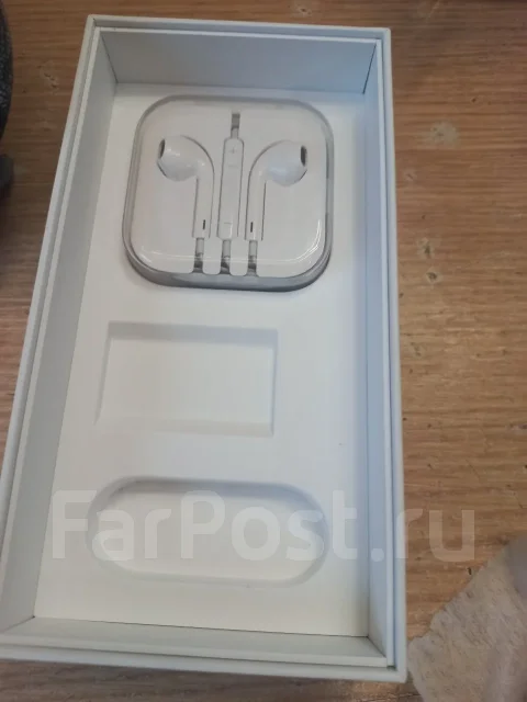 Apple iPhone 6s Plus. �/�, 64 �� ����