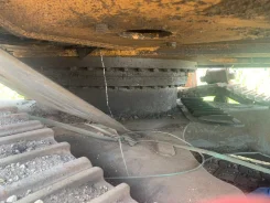 Liebherr ����