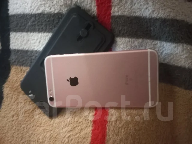 Apple iPhone 6s Plus. �/�, 64 �� ����