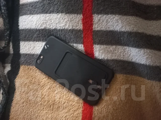Apple iPhone 6s Plus. �/�, 64 �� ����