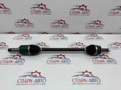 ��������� ��� � ����� Subaru Legacy / Outback 28321AG022 ����