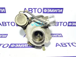 ������� TF035HM EJ205 Subaru Forester SG 14411AA481 ����