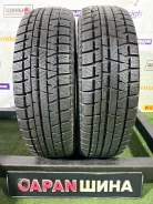 Yokohama Ice Guard IG50 Plus. ������, ��� �����, 2020 ���, �/�, ����� 5 % ����