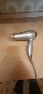 ����. ����