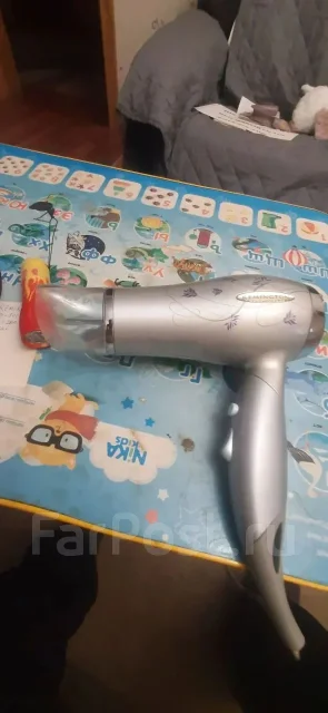 ����. ����