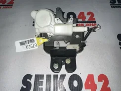����� ��������� Mazda Mazda6 2006 G22C56820A GG LF-DE, ������ G22C56820A ����