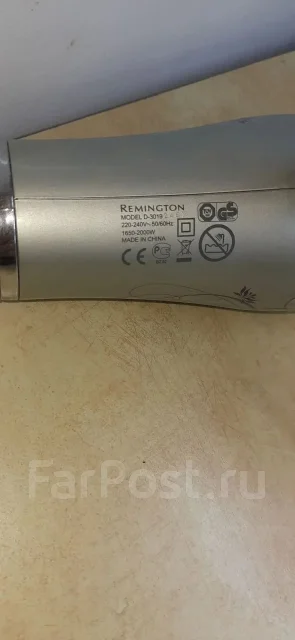 ����. ����