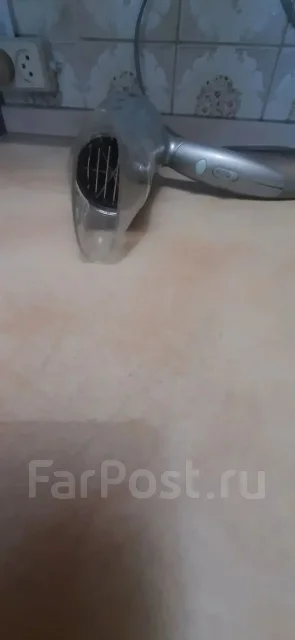 ����. ����